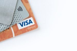 Postbank Kreditkarte Erfahrungen