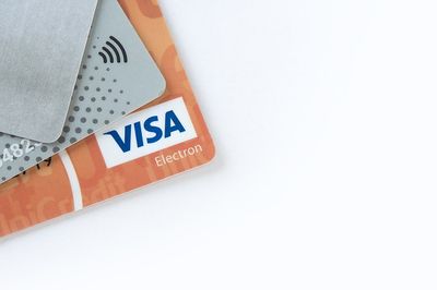 Postbank Kreditkarte 2022: Test, Erfahrungen & Alle Kosten
