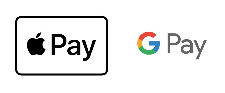 google pay apple