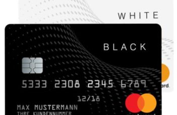 Ing Diba überweisung Zurückholen Ing Diba überweisung Zurückholen