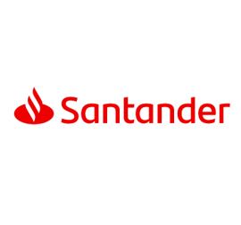 Santander Vergleich