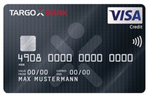 targobank premium kreditkarte