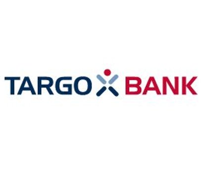 targobank