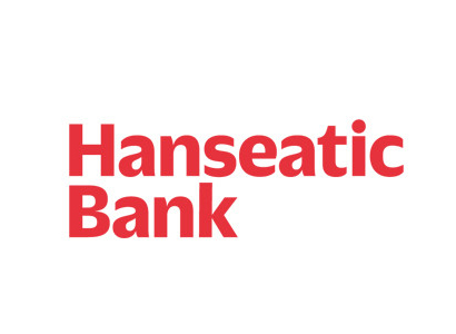 hanseaticbank kreditkarte