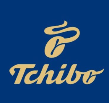 tchibo